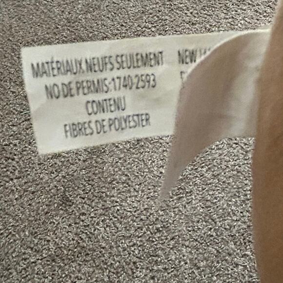 Stackable Avery the Mallard Duck Squishmallow 8 Inches - Picture 3 of 5